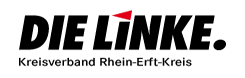 Die LINKE Rhein-Erft